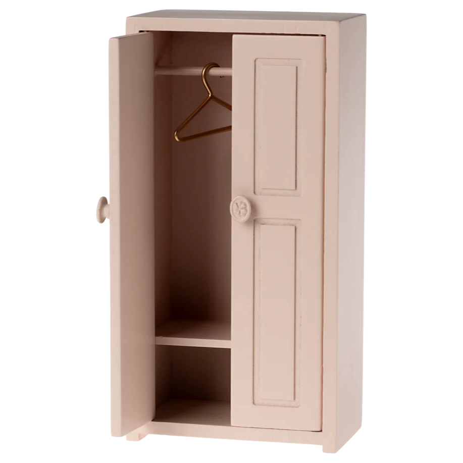 Armoire Souris - Maileg