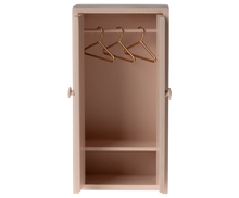 Charger l&#39;image dans la galerie, Armoire Souris - Maileg
