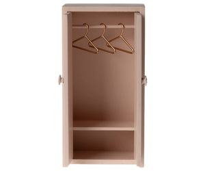 Armoire Souris - Maileg