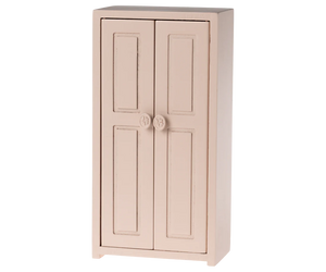 Armoire Souris - Maileg