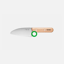 Charger l&#39;image dans la galerie, Coffret cuisine pour enfant &quot;Le Petit Chef&quot; - Opinel
