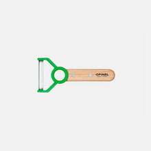 Charger l&#39;image dans la galerie, Coffret cuisine pour enfant &quot;Le Petit Chef&quot; - Opinel
