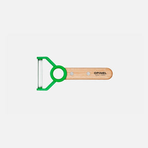 Coffret cuisine pour enfant "Le Petit Chef" - Opinel