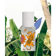 Charger l'image dans la galerie, Eau de parfum Into the wild 15 ml - Maison Matine
