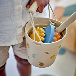 Jouets de plage et de sable AGNES