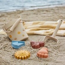 Charger l&#39;image dans la galerie, Jouets de plage et de sable AGNES
