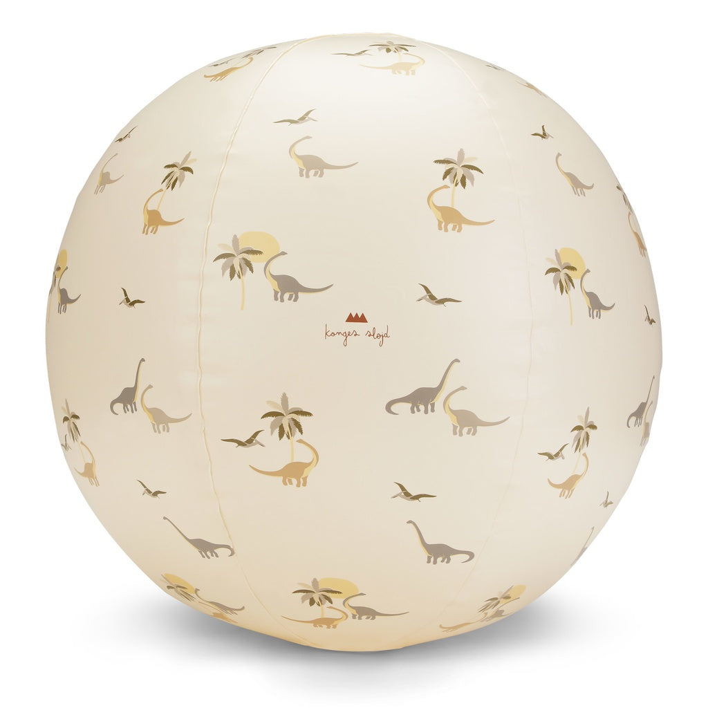 Ballon de plage - Konges Slojd