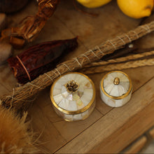 Charger l&#39;image dans la galerie, Boîte Circus Maisie Moyenne
