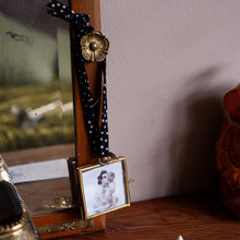 Charger l&#39;image dans la galerie, Cadre Maple Mini
