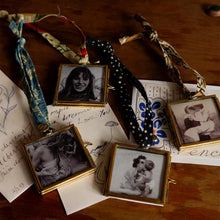 Charger l&#39;image dans la galerie, Cadre Botanical Mini
