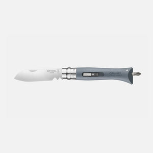 Couteau n°9 Bricolage - Opinel