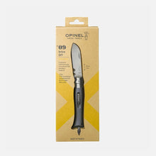 Charger l&#39;image dans la galerie, Couteau n°9 Bricolage - Opinel
