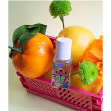 Charger l'image dans la galerie, Eau de parfum Nature insolente 15 ml - Maison matine
