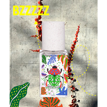 Charger l'image dans la galerie, Eau de parfum Nature insolente 15 ml - Maison matine
