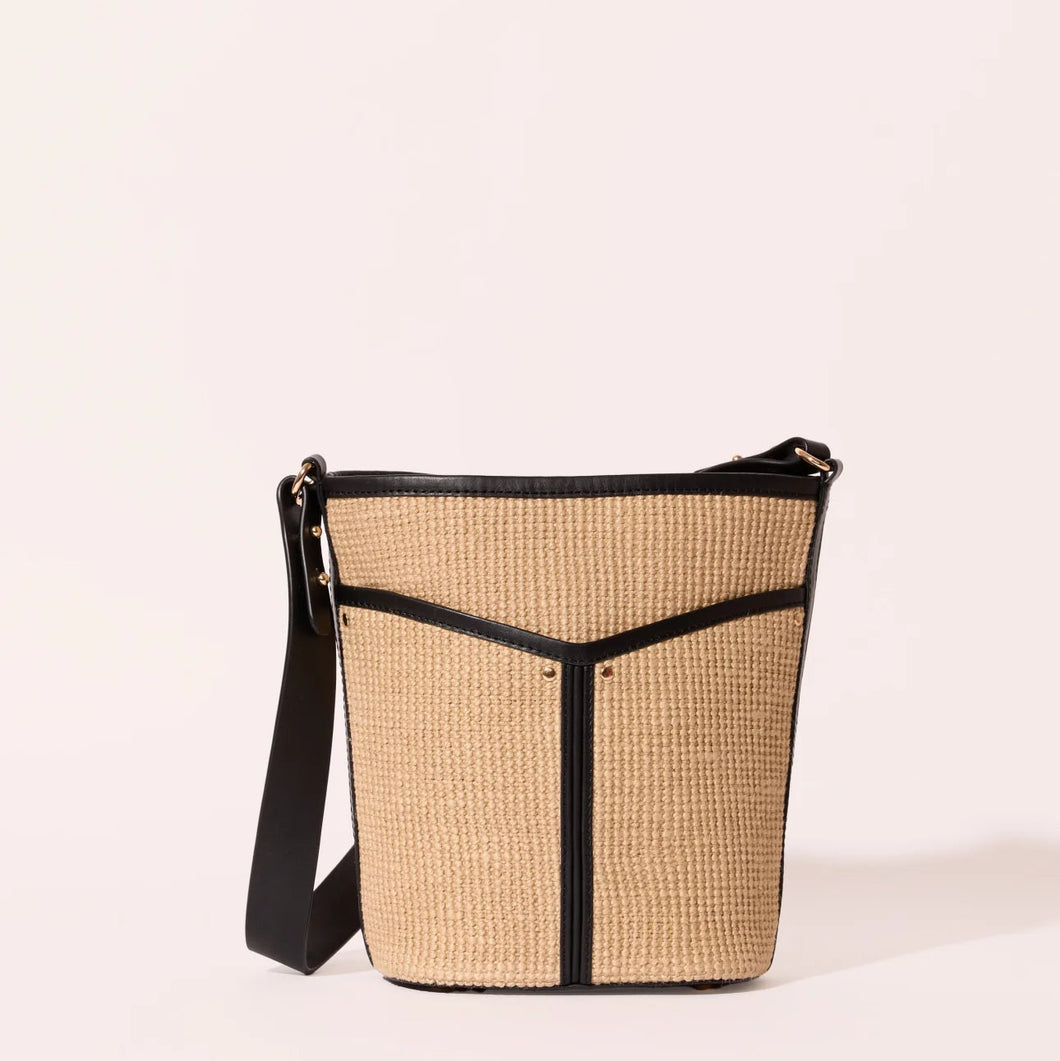 Sac Gabrielle