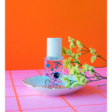 Charger l'image dans la galerie, Eau de parfum Tu te calmes 15 ml - Maison Matine
