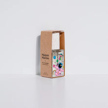 Charger l'image dans la galerie, Eau de parfum Tu te calmes 15 ml - Maison Matine
