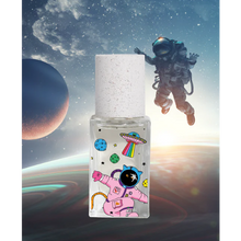 Charger l'image dans la galerie, Eau de parfum Tu te calmes 15 ml - Maison Matine
