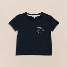 Charger l&#39;image dans la galerie, T-shirt Baby Bird
