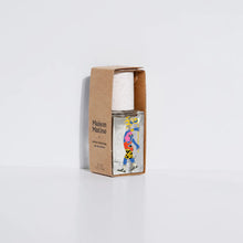 Charger l'image dans la galerie, Eau de parfum Ukhu Pacha 15 ml - Maison Matine
