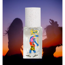 Charger l'image dans la galerie, Eau de parfum Ukhu Pacha 15 ml - Maison Matine
