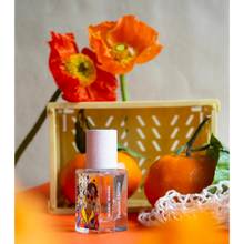 Charger l'image dans la galerie, Eau de parfum Warni Warni 15 ml - Maison Matine

