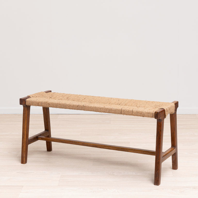 Banc Cuba