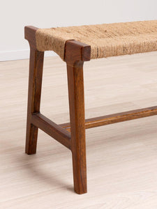 Banc Cuba