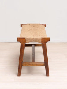 Banc Cuba