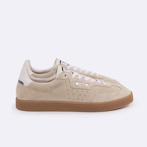 Baskets Lumbo - FAGUO