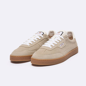 Baskets Lumbo - FAGUO