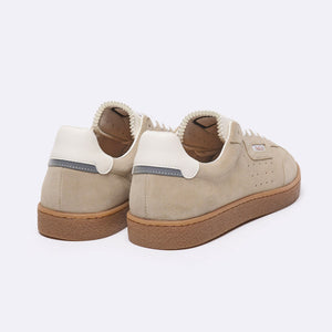 Baskets Lumbo - FAGUO
