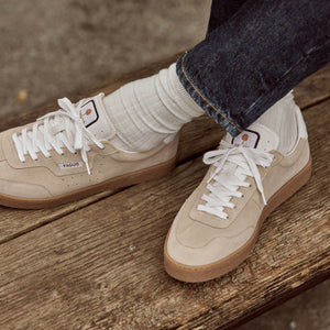 Baskets Lumbo - FAGUO