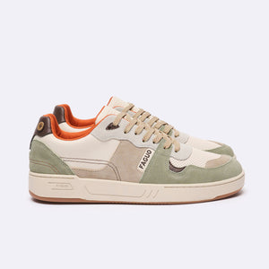 Baskets Ceiba - FAGUO