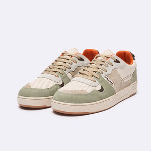 Baskets Ceiba - FAGUO