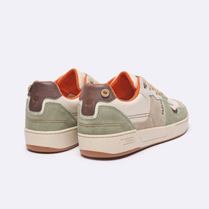 Baskets Ceiba - FAGUO