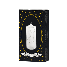 Charger l&#39;image dans la galerie, Bijou de bougie - Astrologie
