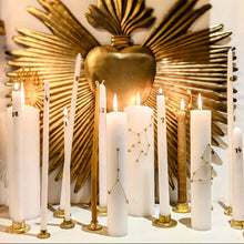 Charger l&#39;image dans la galerie, Bijou de bougie - Astrologie
