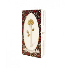Charger l&#39;image dans la galerie, Bijou de bougie - Rose
