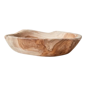 Bol bois ARVID - AFFARI
