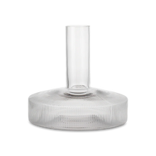 Charger l'image dans la galerie, Carafe à vin - Ripple
