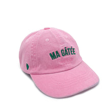 Charger l'image dans la galerie, Casquette délavée enfant - Ma Gâtée
