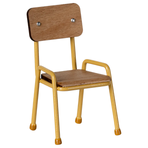 Chaise, Souris - Maileg