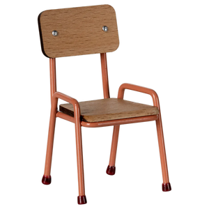 Chaise, Souris - Maileg