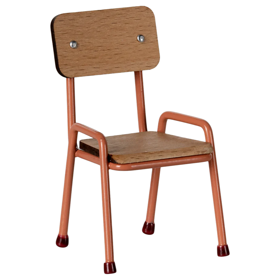 Chaise, Souris - Maileg