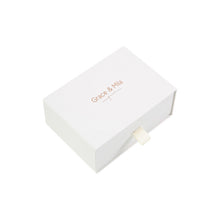 Charger l&#39;image dans la galerie, Coffret chaussettes femme - Grace &amp; Mila
