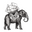 SODADE logo