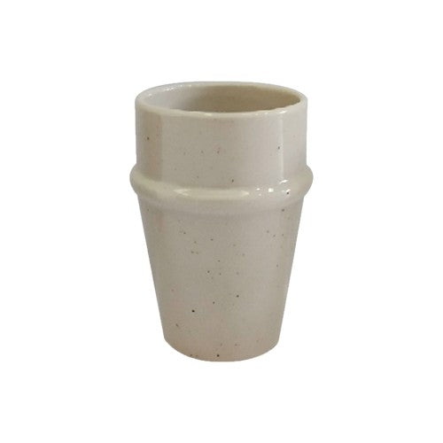 Gobelet Wabi - OPJET