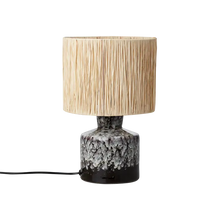 Charger l&#39;image dans la galerie, Lampe de table LAVA - AFFARI
