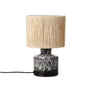 Lampe de table LAVA - AFFARI